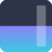 mempool.space