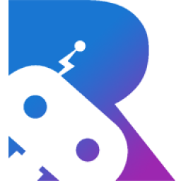 RoboSats